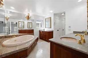 7300 Chattahoochee Bluff Dr, Atlanta, GA 30350 - Photo 35