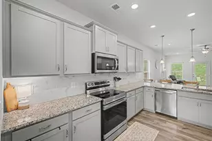 103 Sycamore Ln, Calhoun, GA 30701 - Photo 3