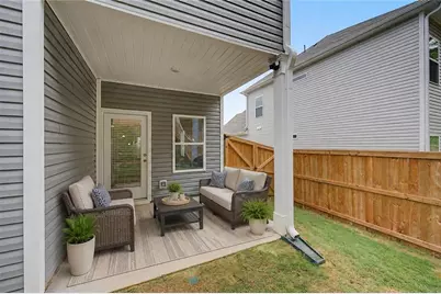 103 Sycamore Lane, Calhoun, GA 30701 - Photo 31