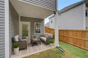 103 Sycamore Ln, Calhoun, GA 30701 - Photo 31