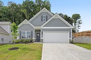 103 Sycamore Ln, Calhoun, GA 30701 - Photo 7