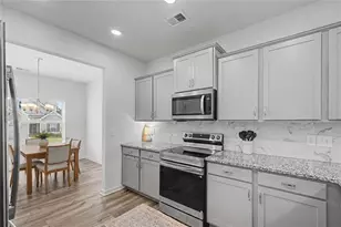 103 Sycamore Ln, Calhoun, GA 30701 - Photo 11