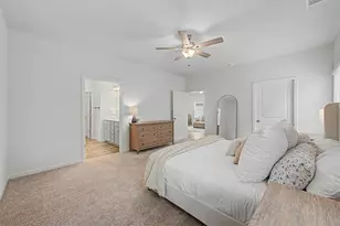 103 Sycamore Ln, Calhoun, GA 30701 - Photo 19