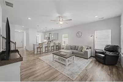 103 Sycamore Lane, Calhoun, GA 30701 - Photo 15