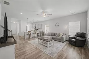103 Sycamore Ln, Calhoun, GA 30701 - Photo 15