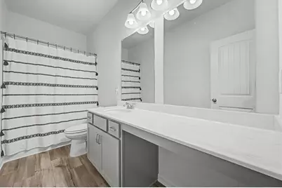 103 Sycamore Lane, Calhoun, GA 30701 - Photo 25