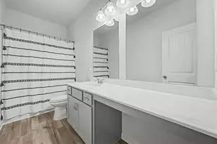 103 Sycamore Ln, Calhoun, GA 30701 - Photo 25