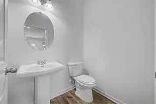 103 Sycamore Ln, Calhoun, GA 30701 - Photo 17