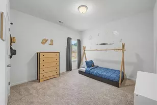 103 Sycamore Ln, Calhoun, GA 30701 - Photo 27