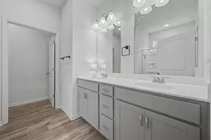 103 Sycamore Ln, Calhoun, GA 30701 - Photo 21