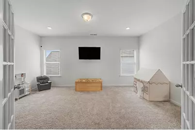 103 Sycamore Lane, Calhoun, GA 30701 - Photo 23
