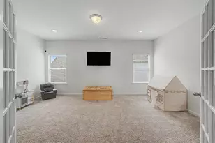 103 Sycamore Ln, Calhoun, GA 30701 - Photo 23