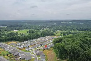 103 Sycamore Ln, Calhoun, GA 30701 - Photo 29