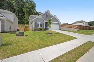 103 Sycamore Ln, Calhoun, GA 30701 - Photo 33