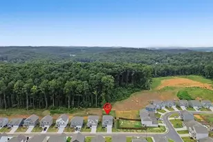 103 Sycamore Ln, Calhoun, GA 30701 - Photo 35