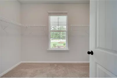 141 Dohrn Drive, Loganville, GA 30052 - Photo 23
