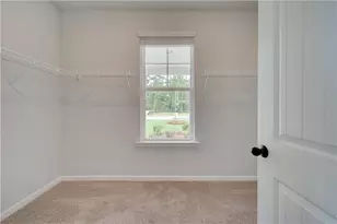 141 Dohrn Dr, Loganville, GA 30052 - Photo 23