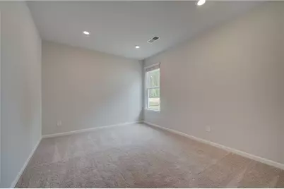141 Dohrn Drive, Loganville, GA 30052 - Photo 17