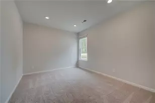 141 Dohrn Dr, Loganville, GA 30052 - Photo 17