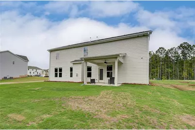 141 Dohrn Drive, Loganville, GA 30052 - Photo 41