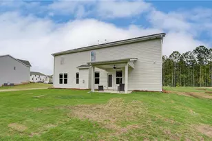 141 Dohrn Dr, Loganville, GA 30052 - Photo 41