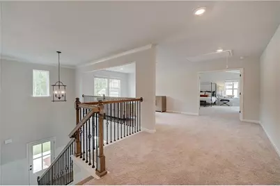 141 Dohrn Drive, Loganville, GA 30052 - Photo 25