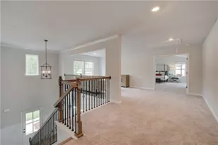 141 Dohrn Dr, Loganville, GA 30052 - Photo 25