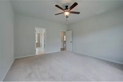141 Dohrn Drive, Loganville, GA 30052 - Photo 19