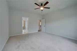 141 Dohrn Dr, Loganville, GA 30052 - Photo 19