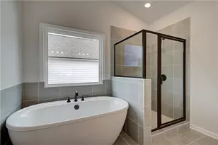 141 Dohrn Dr, Loganville, GA 30052 - Photo 37