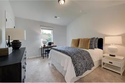 141 Dohrn Drive, Loganville, GA 30052 - Photo 27