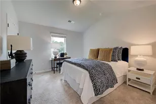 141 Dohrn Dr, Loganville, GA 30052 - Photo 27