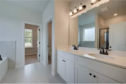 141 Dohrn Drive, Loganville, GA 30052 - Photo 21