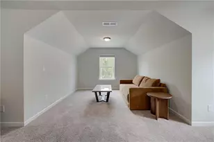 141 Dohrn Dr, Loganville, GA 30052 - Photo 31