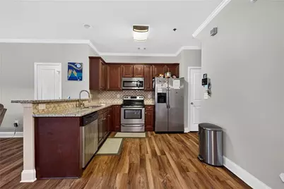 7454 Pine Brook Road, Stockbridge, GA 30281 - Photo 5