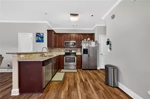 7454 Pine Brook Rd, Stockbridge, GA 30281 - Photo 5
