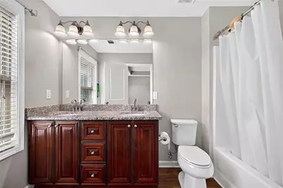 7454 Pine Brook Road, Stockbridge, GA 30281 - Photo 13