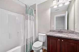 7454 Pine Brook Rd, Stockbridge, GA 30281 - Photo 9