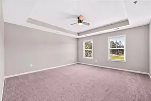 7454 Pine Brook Rd, Stockbridge, GA 30281 - Photo 11