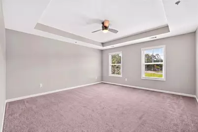 7454 Pine Brook Road, Stockbridge, GA 30281 - Photo 11