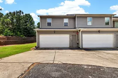 7454 Pine Brook Road, Stockbridge, GA 30281 - Photo 15