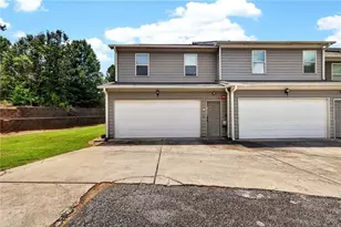 7454 Pine Brook Rd, Stockbridge, GA 30281 - Photo 15