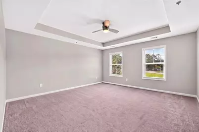 7454 Pine Brook Road, Stockbridge, GA 30281 - Photo 11