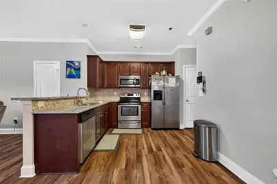 7454 Pine Brook Road, Stockbridge, GA 30281 - Photo 5