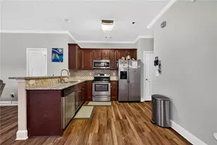 7454 Pine Brook Rd, Stockbridge, GA 30281 - Photo 5