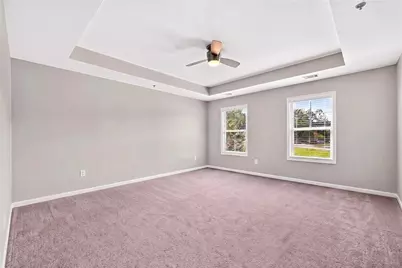 7454 Pine Brook Road, Stockbridge, GA 30281 - Photo 11