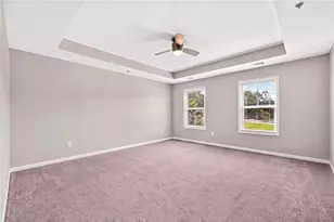 7454 Pine Brook Rd, Stockbridge, GA 30281 - Photo 11
