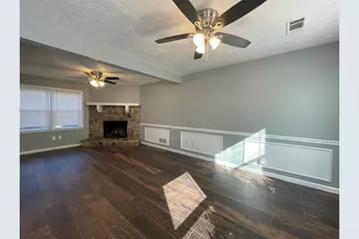 3076 Mill Falls Court, Duluth, GA 30097 - Photo 3