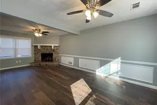 3076 Mill Falls Ct, Duluth, GA 30097 - Photo 3
