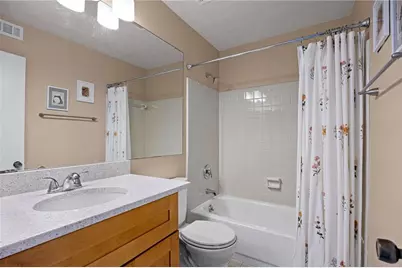 304 Parkaire Crossing, Marietta, GA 30068 - Photo 27